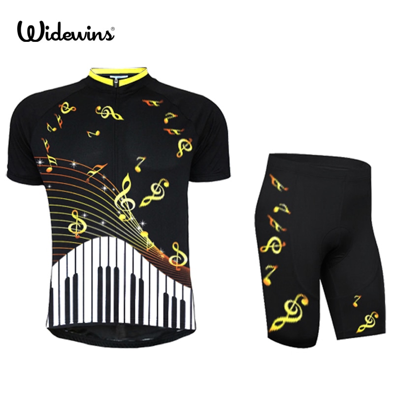 ο ǾƳ    Ŭ   ⼺ ª Ҹ ropa ciclismo   Ƿ   7203